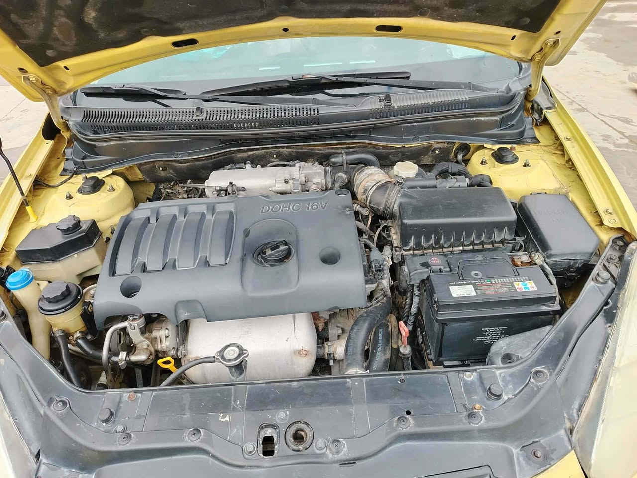 اكسنت مديل 11رقم بغداد انكليزي بسمي هيئه غرامات مصفره لون ليموني أصل كير مكينه تبريد تدفئة حدادية كله كارتون سياره كفاله عامه العنوان الديوانية الاسكان موبايل *********** السعر 95
