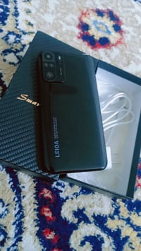 امزون • ٥١٢ • نضيف