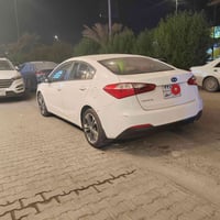 سيراتو ٢٠١٤ • ما بيها ضربة • النجف الاشرف