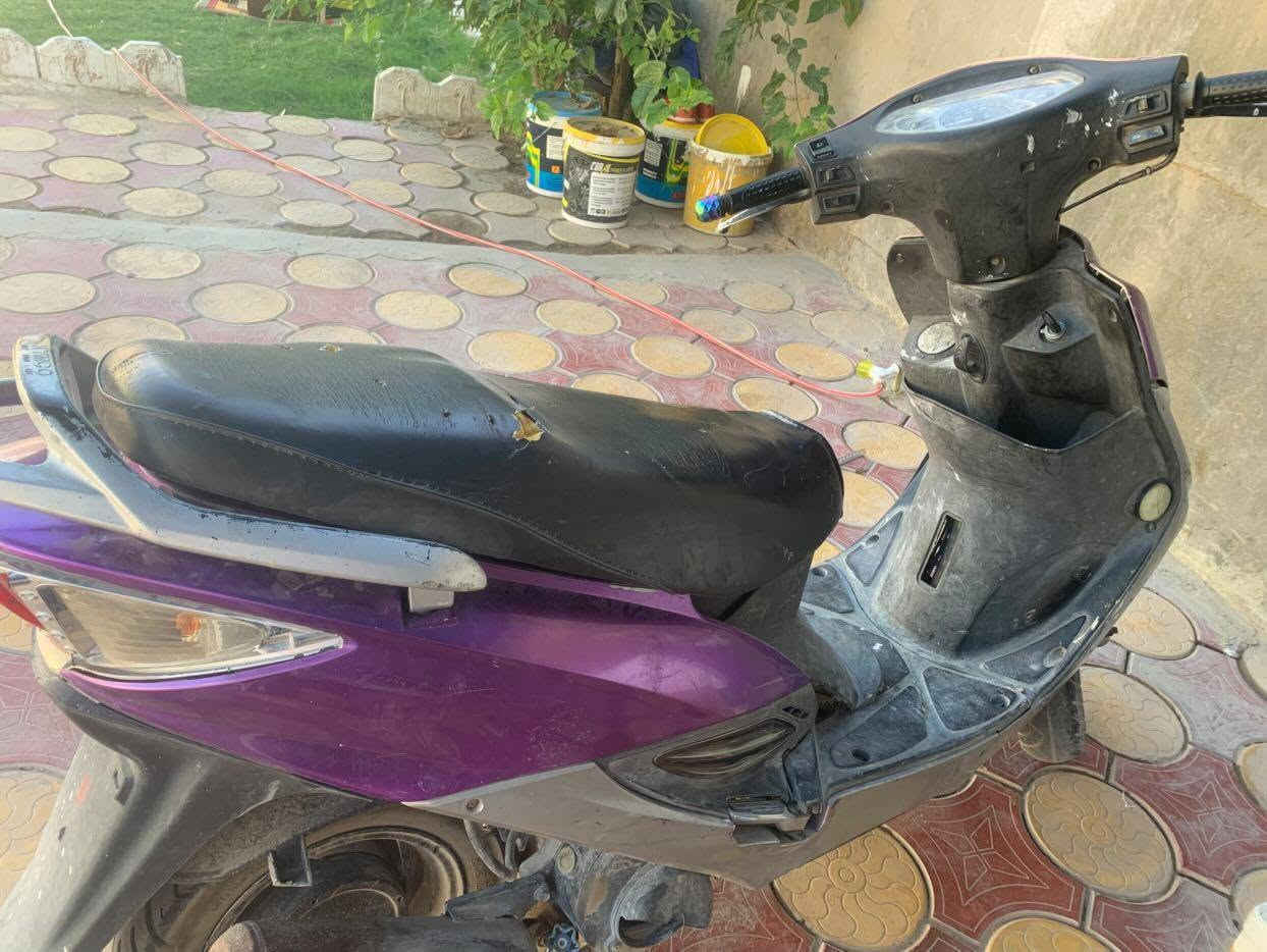 كامكو للبيع كامله مابيه نقص 350
 ***********
