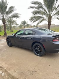 تشارجر SXT • ٢٠١٨ • رقم بغداد