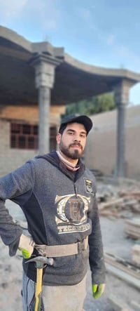 نجار غالب بغداد تاجي متفرق 07818354598