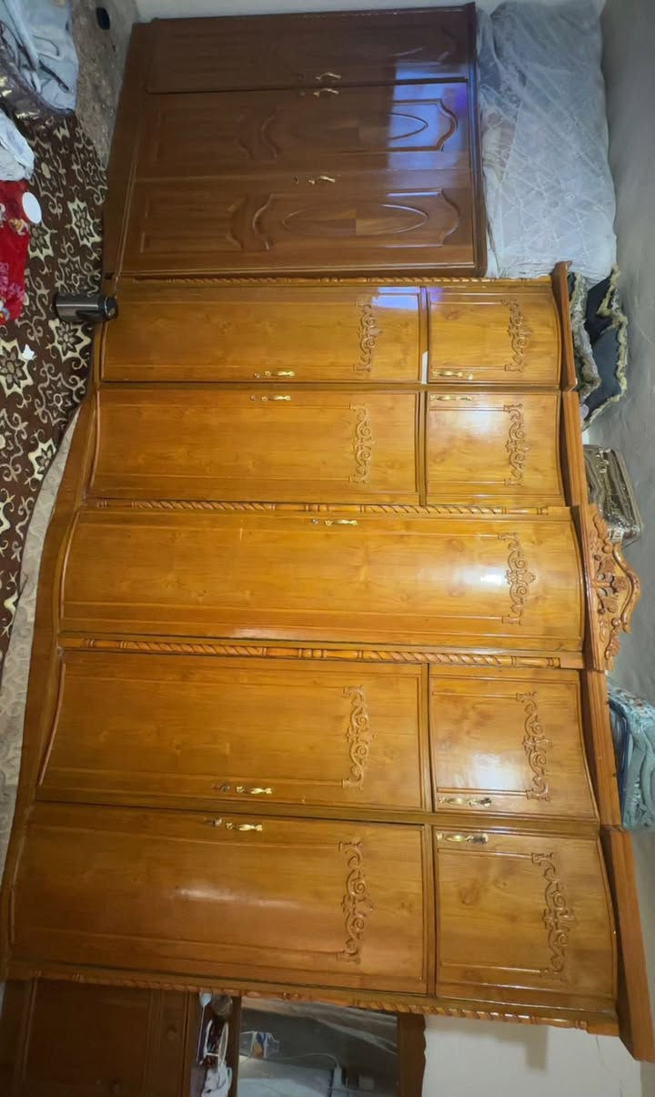 نهايتهن 400 بغداد مدينة الصدر قطاع 15


**إذا كنت صاحب هذا الإعلان وتريد حذفه لأي سبب، رجاءا أرسل رسالة إلى الدعم الفني**