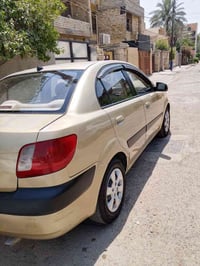 ٢٠٠٨ • تحويل مباشر • بدون صبغ
