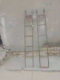 دراجة هينو • للبيع