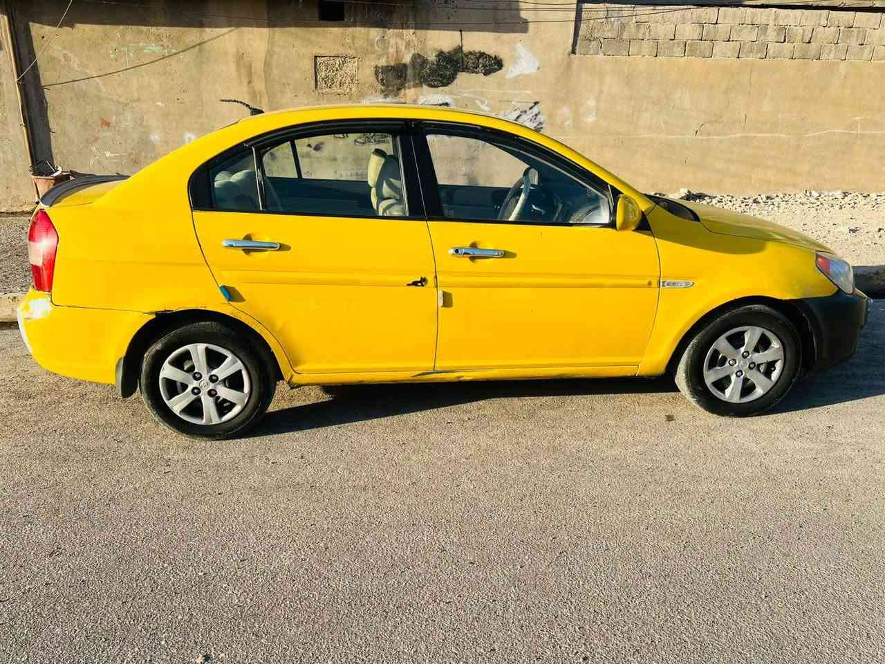 سلام عليكم اكسن للبع موديل 2011 سياره نضيفه سعر 90 وبيها مجال الطييين شراي يجي خاص


**إذا كنت صاحب هذا الإعلان وتريد حذفه لأي سبب، رجاءا أرسل رسالة إلى الدعم الفني**