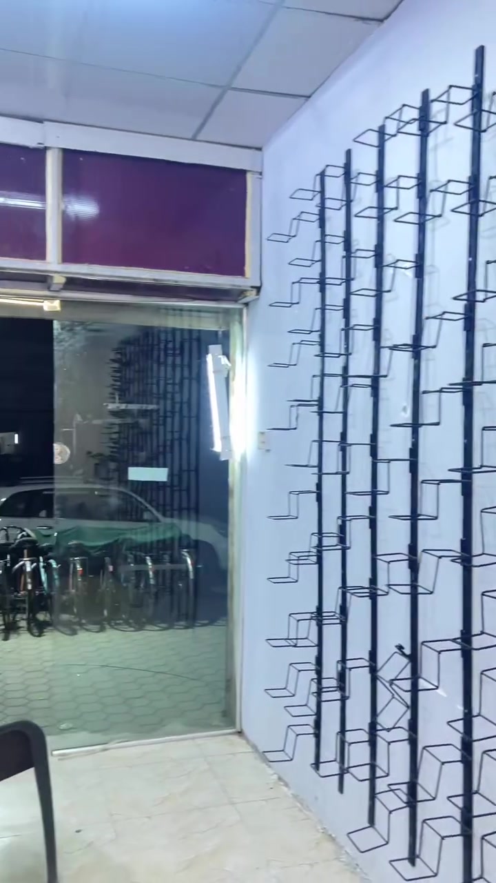 السلام عليكم شباب استانات  مستعمله شهرين فقط نضيفات بأسعار مناسبة 
  التواصل فقط ع الرقم *********** 

مامتواحد ع المازنجر.
