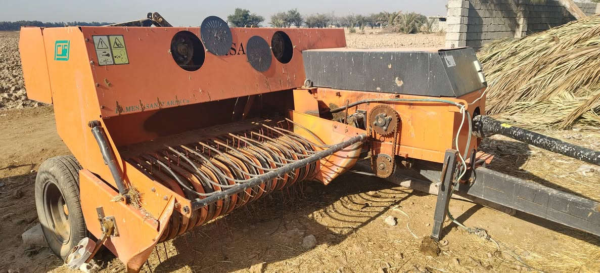 اسلام عليكم كابسات للبيع ايراني 2 وحده مشتغله موسم وحده مشتغله موسمين للبيع للستفسار اتصل ***********
