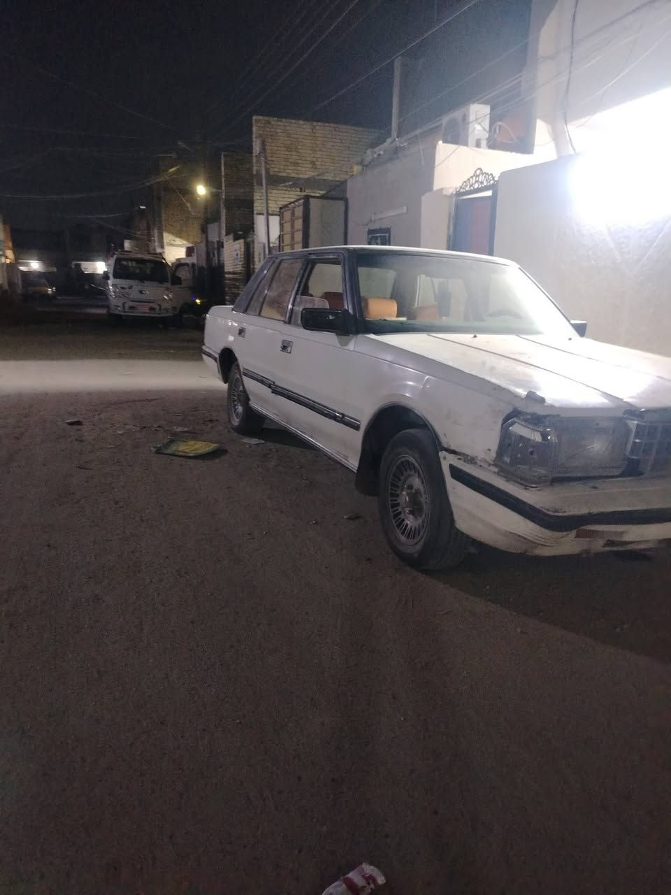 سلام عليكم سوبر ٨٥ رقم بغداد انكليزي السعر ٢٣ بيهه مجال *********** /***********
