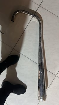 شباب عندي صلنصات كاتم ثنين نضيفات للبيع  07804570734 واتساب