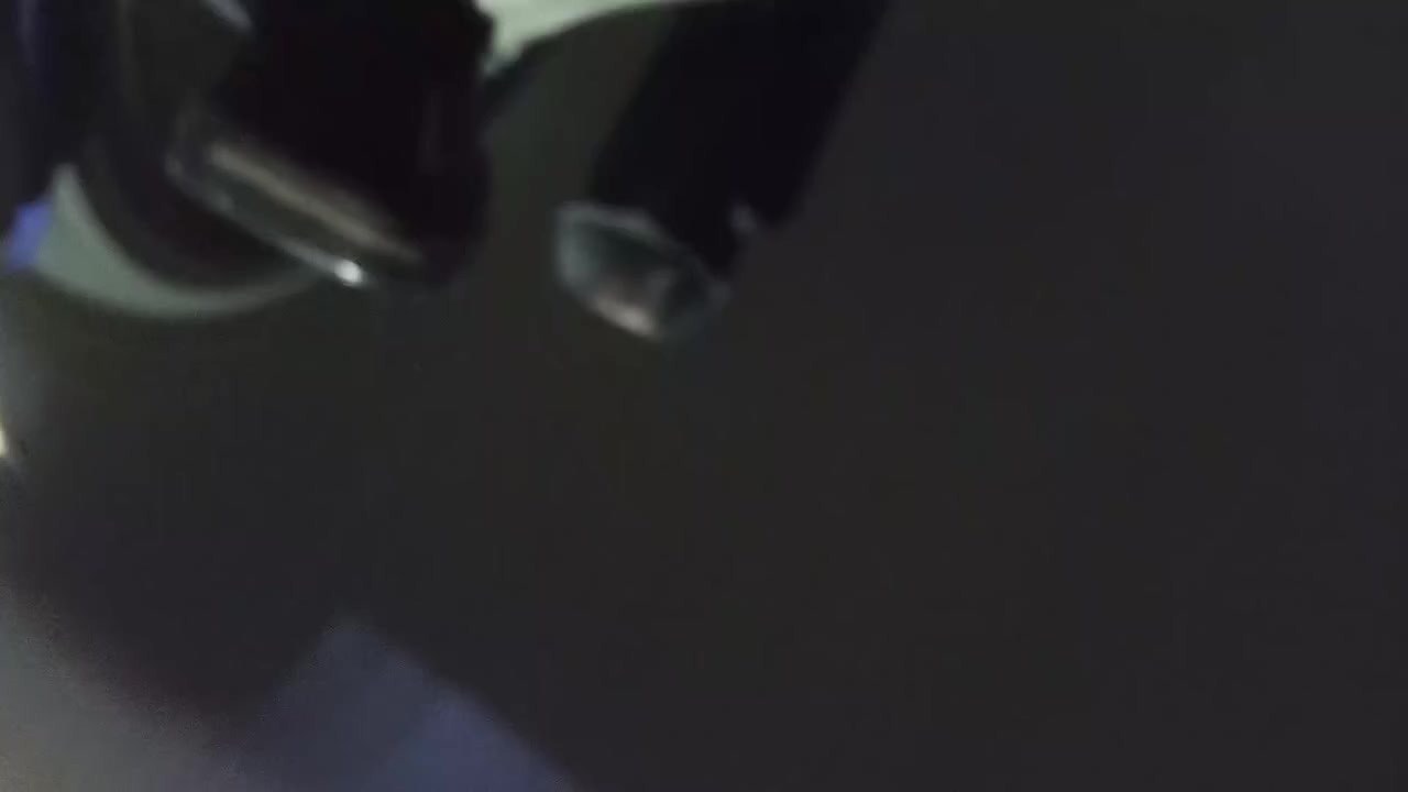 مراوس صالصه كاتم مال سيفان اسود وكاله
تواصل هاذه الرقم367 835 38 078


**إذا كنت صاحب هذا الإعلان وتريد حذفه لأي سبب، رجاءا أرسل رسالة إلى الدعم الفني**