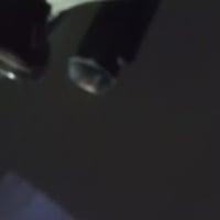 كاتم صوت • سيفان • وكاله