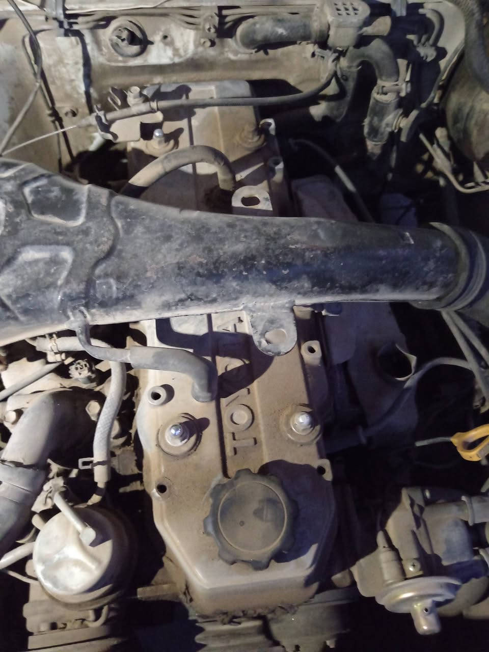 سياره بيكم كروسيده موديل 1989  رقم  صدامي  شرط كير محرك اكسل كله كامل  ومابيه شي   السعر ٣٦ وبيه مجال للشراي عنوان  صلاح الدين قضاء بلد  للاستفسار علئ الرقم ***********
