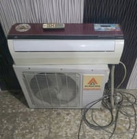 سبلت 1 طن • ماركة الحافظ • شارع الروان