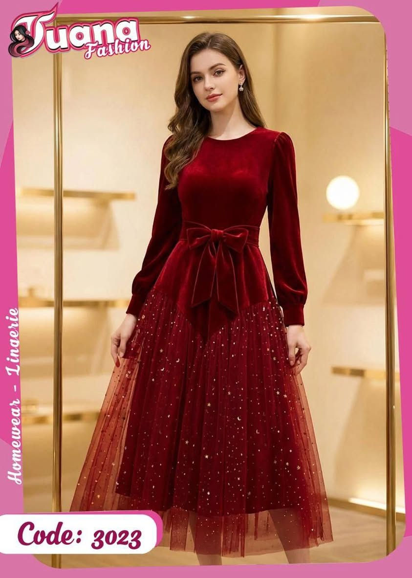 جماعه انا عندي 1000 دستة من الدرسات  القمر ده  خامه تحفففه وببيعها بسعر الجملة من 3قطع وعندي مشكل بالقطعه 🥳 
اسعار المصنع لا تقبل المنافسة وعندى عروض كتييير 👇🏻👇🏻

https://chat.whatsapp.com/EgUSyyiQ01zBn4uWArb7ym?mode=ems_copy_t


**إذا كنت صاحب هذا الإعلان وتريد حذفه لأي سبب، رجاءا أرسل رسالة إلى الدعم الفني**