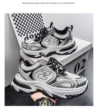 ٣ ألوان • كوالتي عالي • ٤٠-٤٤