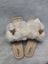 سليبر فرو • طبي مريح • كل القياسات