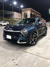 للبيع 2023 !!! - كلين بدون صبغ  -هايبرد  -بنوراما ، كير ماوس -ماشيه 60...