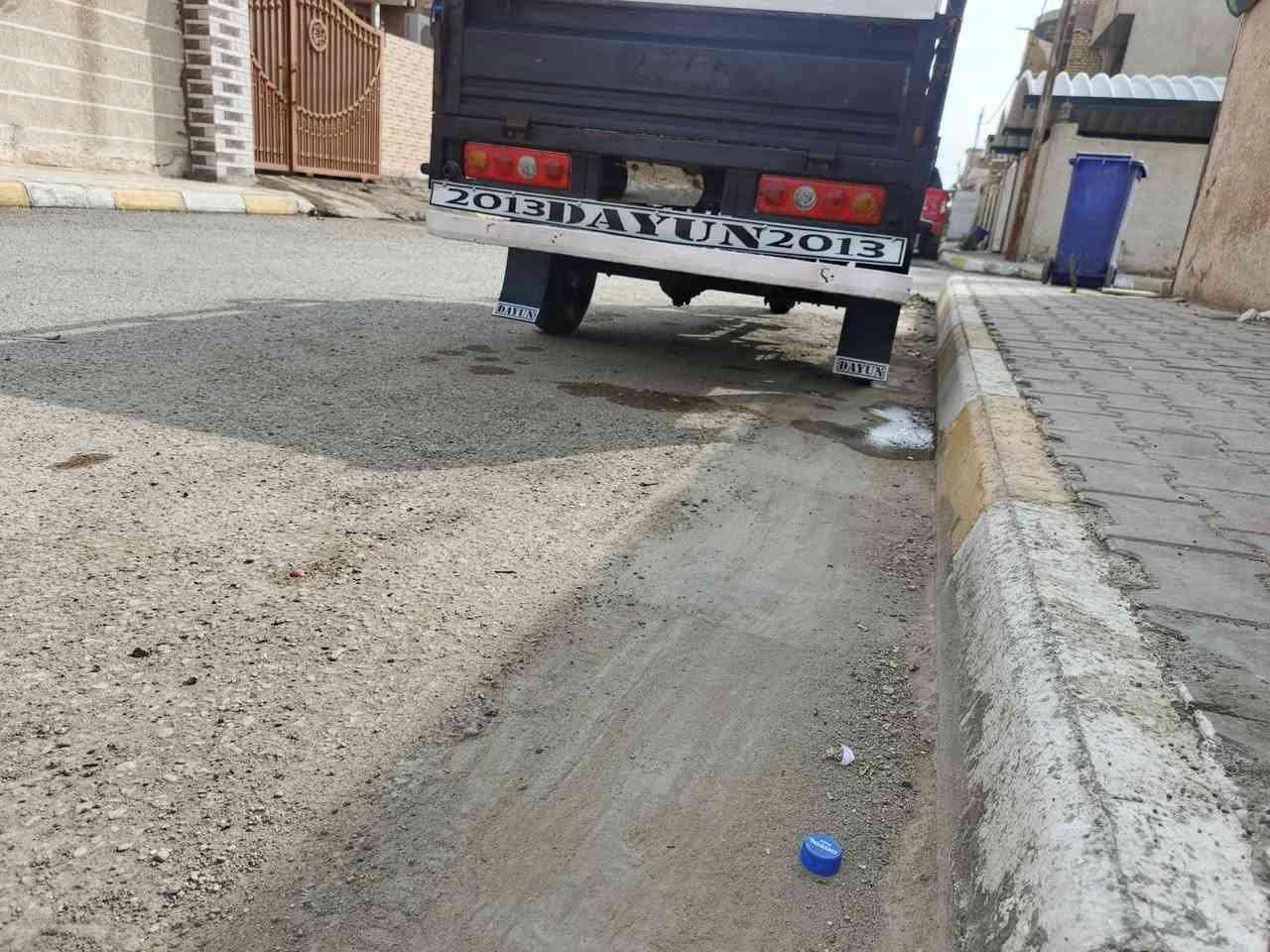 سلام عليكم ستوته مديل ١٣ ابلاديه لا لحيم ولا صبق عل شركه كفاله عامه اوراق اصولي مكان كوت الطشاش 
*********** 💓💓
