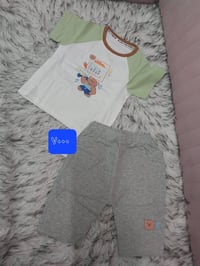 تراكسود ولادي • ١-٥ سنوات • توصيل بسماية