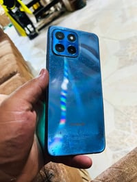 هونر X7 • ١٢٨ • بطارية ٧٠٠٠