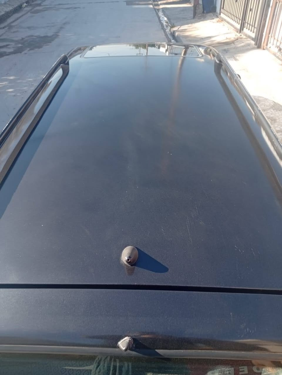 اوبل اوميكا موديل 1992 كير ومحرك شرط شرط مكان كركوك حي الاسرى مفقودين سعر 31 وبي مجال الاتصال على الرقم *********** غير متواجد عل فيس مكلف بلنشر
