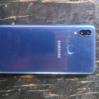 سامسونج A10S • ما مفتوح • موصل