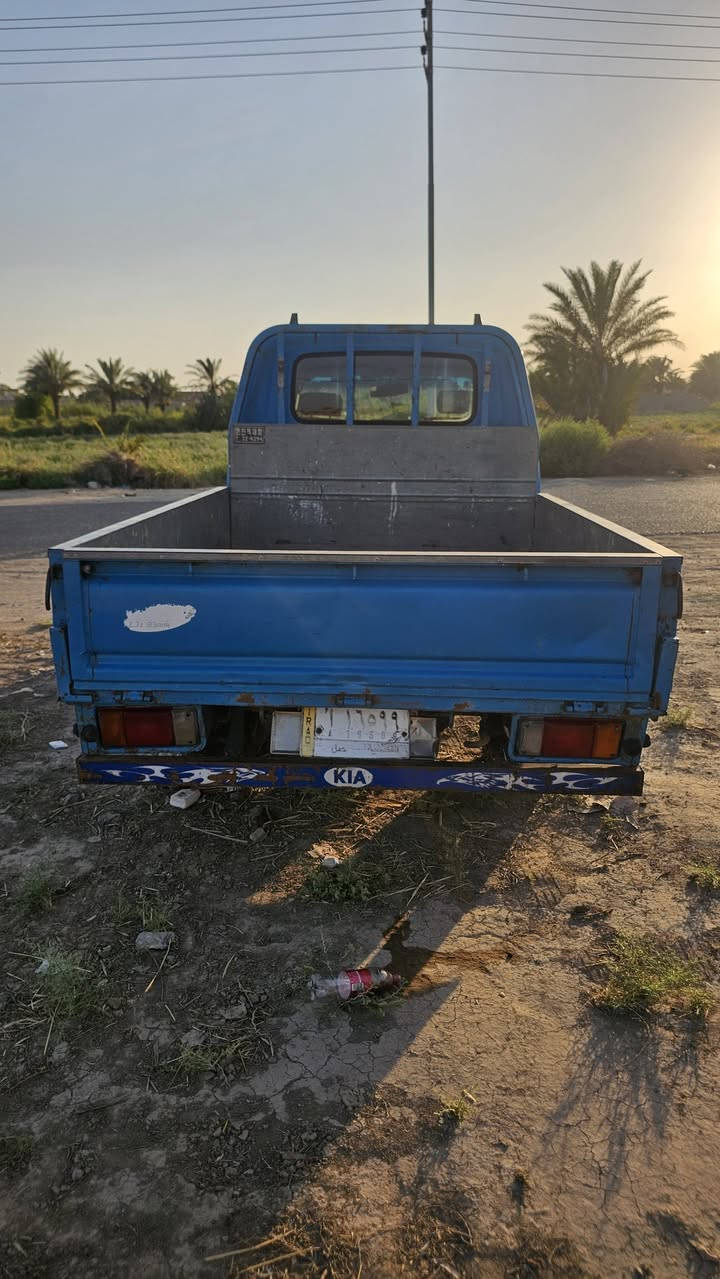 ٩٦ كفال عامه ماتذب عليه ربع قماره وبدي حاويه بسمي ***********

