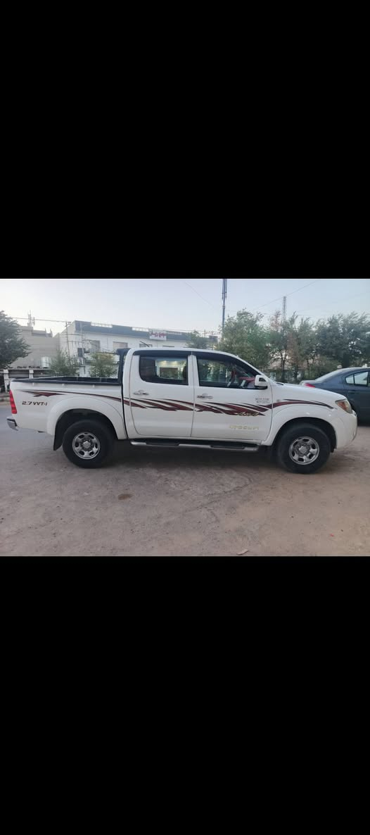 سلام عليكم مرزي خليجي موديل 8
رقم اربيل بسمي
بطاقة بانزين بيها 
باقي التفاصيل عل رقم ***********
مكان كركوك كركوك, العراق
