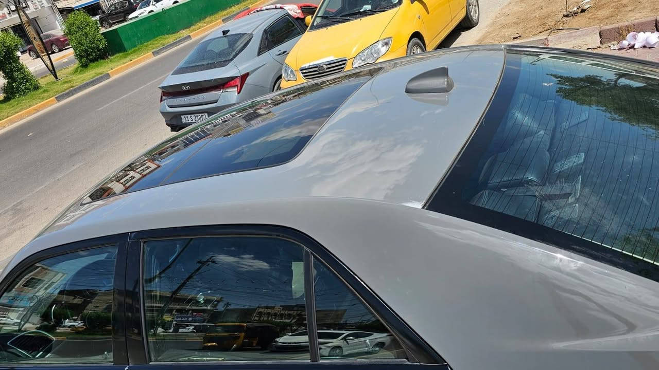سلام عليكم أوباما موديل ١٨ أدوات كصتين دخول جديد السيارة جاهزة بدون رقم السعر ٦٥ $
أني مكلف بل نشر هاذ رقم صاحبه ***********
