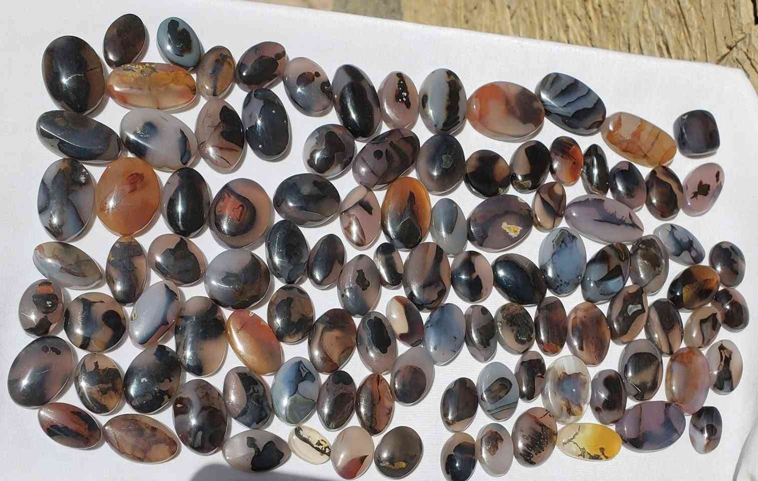 لعشاق العقيق المصور اليماني الاصلي والطبيعي تحف ربانية نادرة ومميزة من العقيق المصور اليماني الاصلي والطبيعي النادر البيع جمله وتجزئة التوصيل إلى كل دول العالم للتواصل واتساب على الرقم التالي 
00967771996334
#العقيق_المصور_اليماني_الاصلي_الطبيعي


**إذا كنت صاحب هذا الإعلان وتريد حذفه لأي سبب، رجاءا أرسل رسالة إلى الدعم الفني**