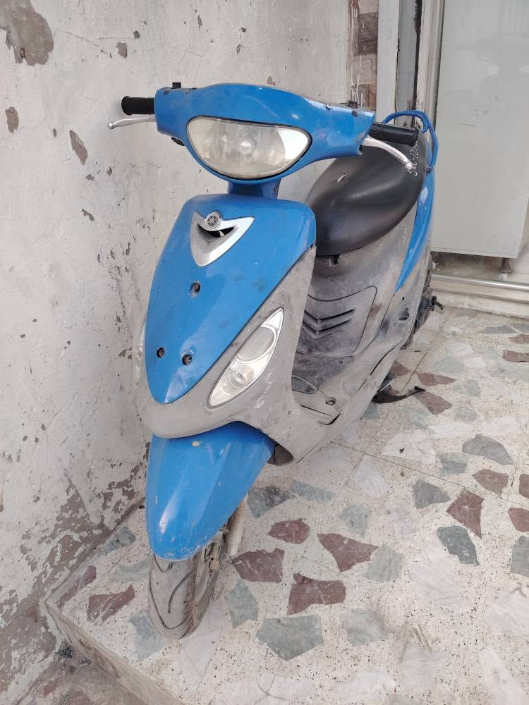 ‎ماكس منغولي‎ بغداد, العراق


**إذا كنت صاحب هذا الإعلان وتريد حذفه لأي سبب، رجاءا أرسل رسالة إلى الدعم الفني**