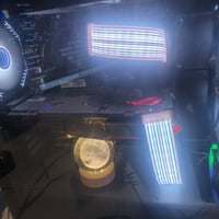 i5-10400F • RTX 2060 • الناصريه مركز