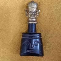 ☎️حجر عباس آباد شرط افغاني الأصلي قطعة قديمة حيل وانتيكا وهاي صورها وو...