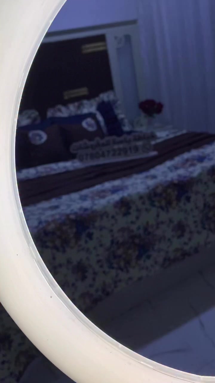 #خياطة_ياسة_للمفروشات #شراشف #اكسبلور #رمضان #نزلات


**إذا كنت صاحب هذا الإعلان وتريد حذفه لأي سبب، رجاءا أرسل رسالة إلى الدعم الفني**