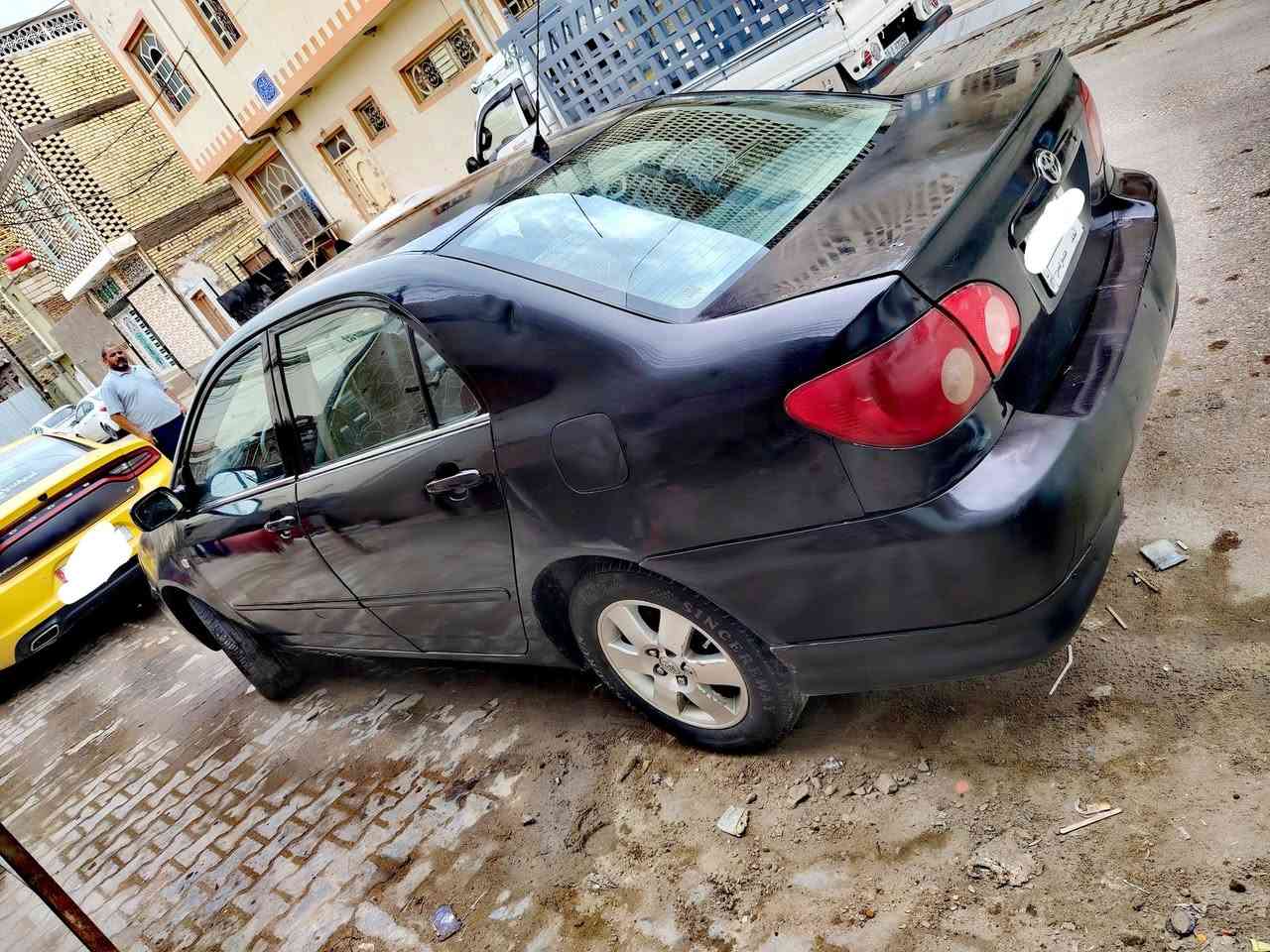 السلام عليكم تفاصيل السياره ناشرها مقطع فيديو للاتصال هذا رقمي ***********
