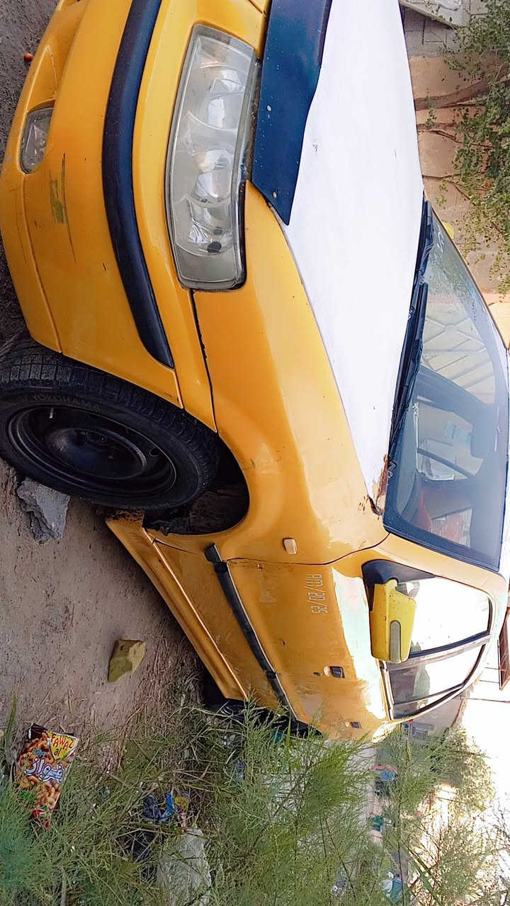 سامند جاهزة مكينة وكير وحدادة تخم تاير رقم واسط    سنوية الكاتونية عندي مستمسكات صاحبها سيارة جاهزة ترايك 160 سعرها خاص. رجان خاص.  واذ اكو مراوس عادي راوس


**إذا كنت صاحب هذا الإعلان وتريد حذفه لأي سبب، رجاءا أرسل رسالة إلى الدعم الفني**