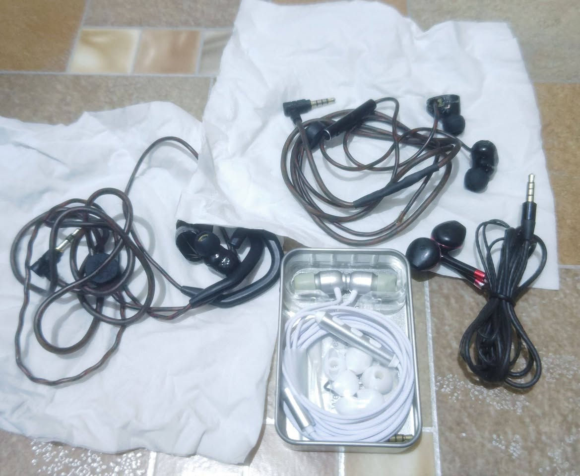 شلعة 25 الف مكاني البصرة ماعندي توصيل


**إذا كنت صاحب هذا الإعلان وتريد حذفه لأي سبب، رجاءا أرسل رسالة إلى الدعم الفني**