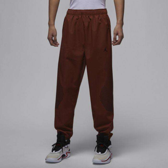 جوردن 🔥💣 
قياس xl  L
للطلب والاستفسار مراسلة البيج 
اصلي لا نتعامل بالكوبي 
غير مستخدم 
يتوفر توصيل من شمال إلى جنوب العراق 
#جوردن #اكسبلور


**إذا كنت صاحب هذا الإعلان وتريد حذفه لأي سبب، رجاءا أرسل رسالة إلى الدعم الفني**