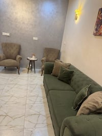 ب100 وبي مجال  0774 294 7282 واتساب او رصيد