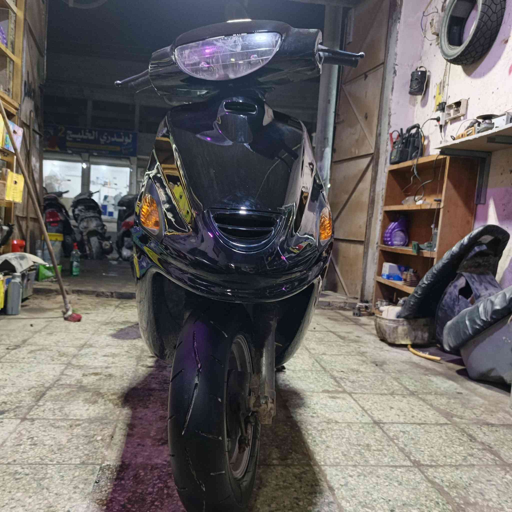 دراجة فراشة للبيع للاستفسار الاتصال ع الرقم
***********
#دراجة #للبيع #البصرة #ابوالخصيب #دراجات #للاستفسار 
#واتساب
