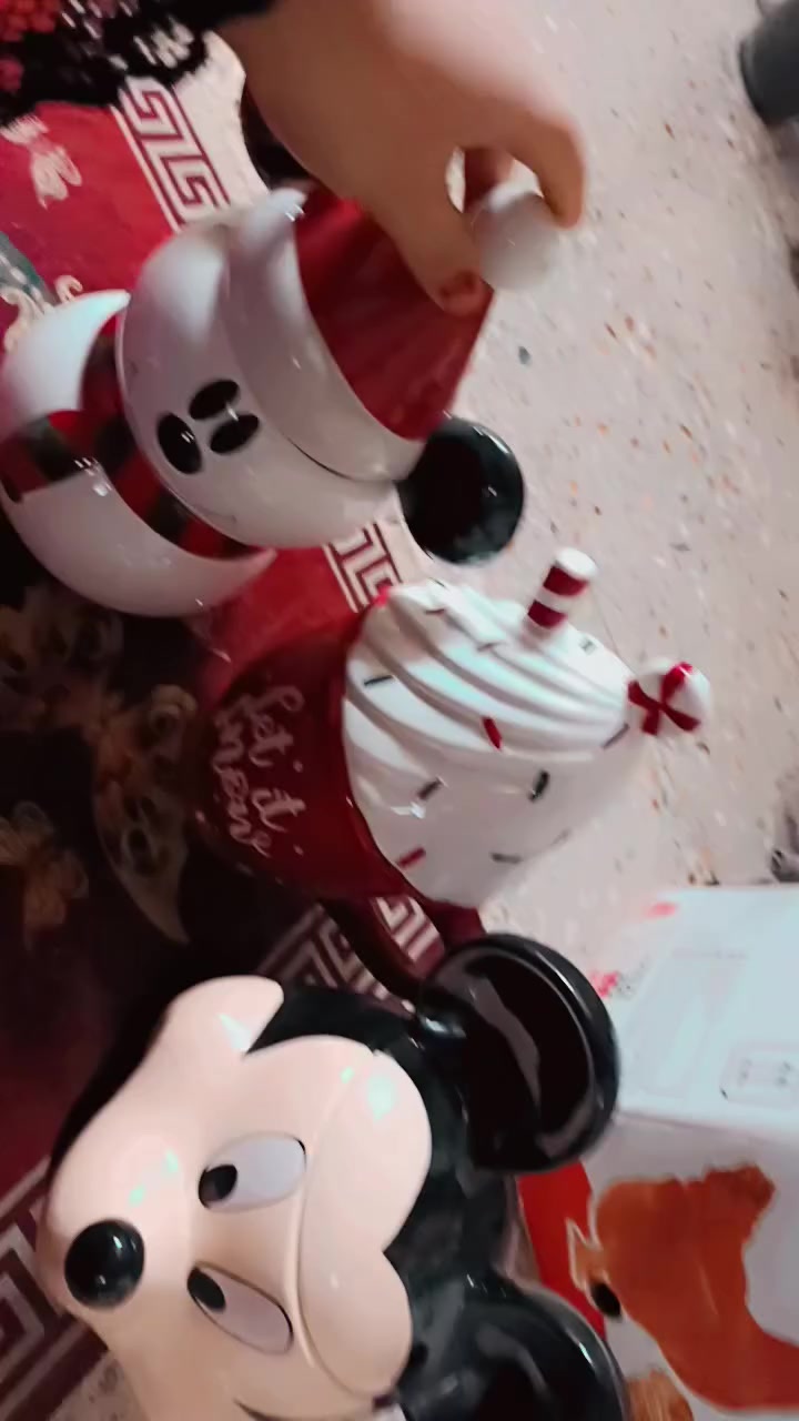 غراض البيع اكلمن وسعرة


**إذا كنت صاحب هذا الإعلان وتريد حذفه لأي سبب، رجاءا أرسل رسالة إلى الدعم الفني**