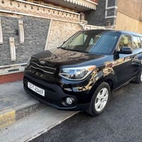 صول للبيع ٢٠١٨ رقم بغداد بسمي  نص فول محرك جيتي ١٦٠٠  مبدل بنيد  ماشيه...