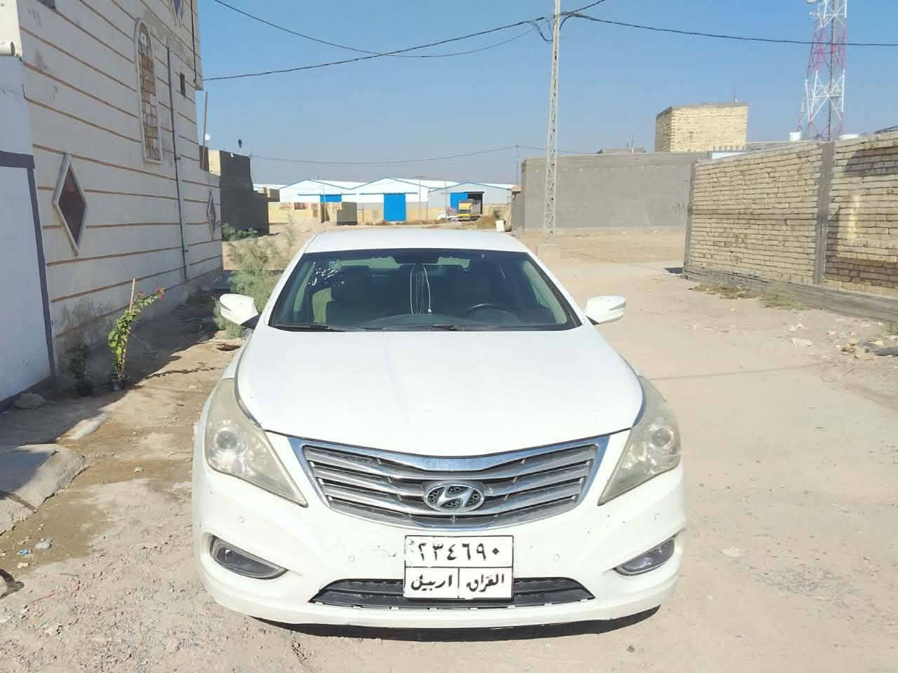 سلام عليكم ازيرا موديل 15 خليجي مكفوله من دعاميه لدعاميه رقم أربيل واخذك نفس اليوم احولك سنونار بيها كفاله عامه من كلشي السعر 130 مكان سياره بابل


**إذا كنت صاحب هذا الإعلان وتريد حذفه لأي سبب، رجاءا أرسل رسالة إلى الدعم الفني**