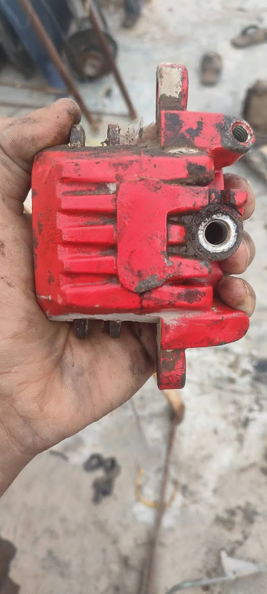 سلام عليكم 
غراض سگنس للبيع 
قيم واخذ 
رقم الهاتف ***********
