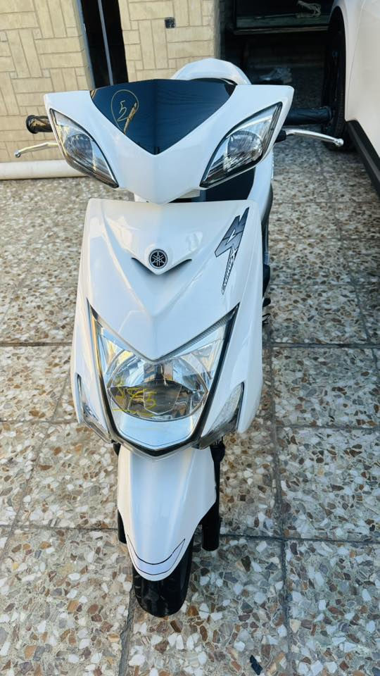 شلونكم شباب لد لبيع ياباني قبق نفخ حساس ستان مكينا كلجات جديده ماشيه 23 مكان دراجه بياع ***********
