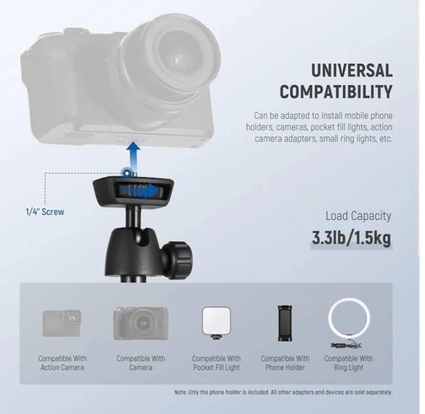 25 الف


**إذا كنت صاحب هذا الإعلان وتريد حذفه لأي سبب، رجاءا أرسل رسالة إلى الدعم الفني**