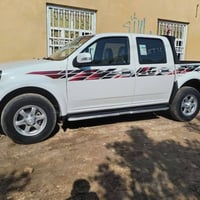 كريت • كفاله عامه • ٦٩ ألف