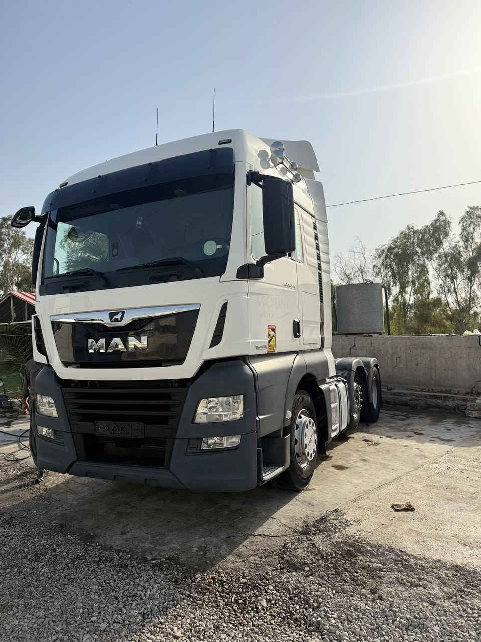 مان2020
تاک سۆپەر
ریتایدەر
***********
***********
