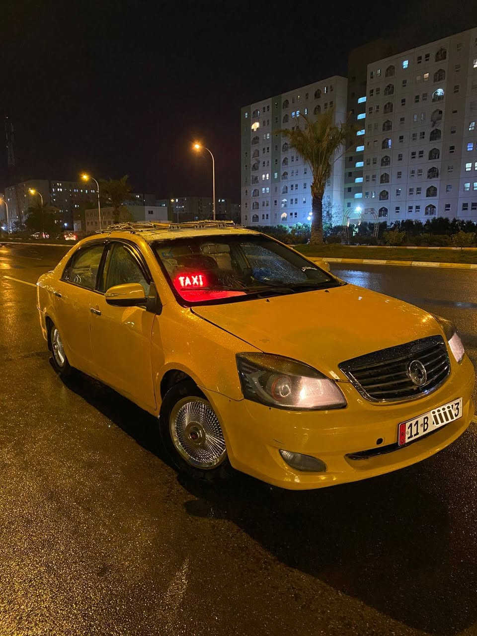 مراوس ب ليفان محور واذا من بغداد بعد احسن. 
***********
